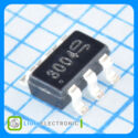 ZXGD3004E6