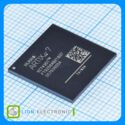 XC7A35T-1FTG256C