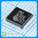 VS1003B-L