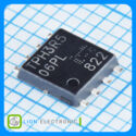 TPH3R506PLLQ