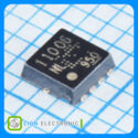 TPN11006NL