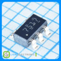 UCC27517DBVR
