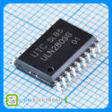  ULN2803G-S18-R