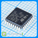STM8S105K4T6C