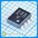 THVD1400DR