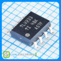 TLV2333IDR