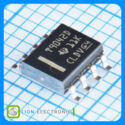 TLV9042IDR