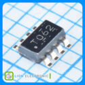 TLV9062IDDFR