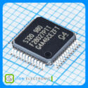 TMS320F28027PTT