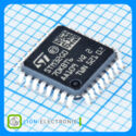 STM32G070KBT6