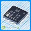STM32G431RBT6