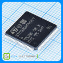 STM32G474VET6