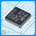 STM32F030C6T6