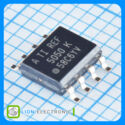 REF5050AIDR