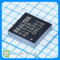 RTL8152B-VB-CG