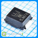 SMBJ12CA