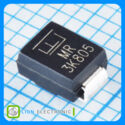 SMBJ40A
