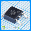 MTD3055VLT4-VB