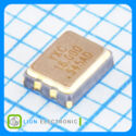 OT322516MJBA4SL