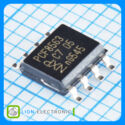 PCF8563T/5,518