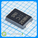 PDS760-13