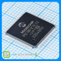 PIC18F87K22-I/PT