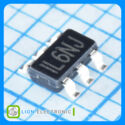 MP3202DJ-LF-Z