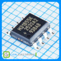 MAX31855KASA+T