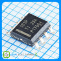 LMR16030PDDAR