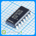 MAX3079EESD