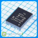 LM25145RGYR