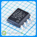 LM311DR
