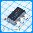 LM321LVIDBVR
