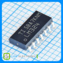 LM324DR
