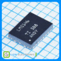 LM5146RGYR