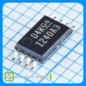INA240A3PWR