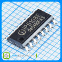 IP5108