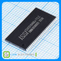 IS42S16400J-7TLI