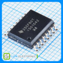 ISO1042DWR