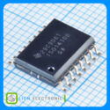ISO1410BDWR