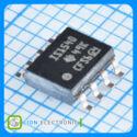 ISO1540DR