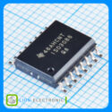 ISO3086DWR