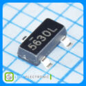 FDN5630