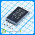 INA240A1PWR