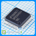 DP83848CVVX