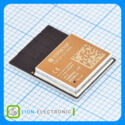 ESP32-C6-MINI-1-N4