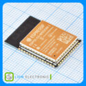 ESP32-S3-WROOM-1-N16R8