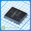 DMP34M4SPS-13