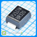 BR320_R1_00001