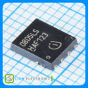 BSC0805LS